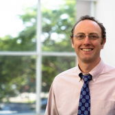 Zev Schuman-Olivier, MD
