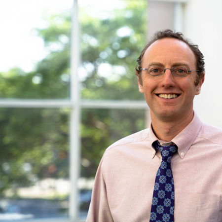 Zev Schuman-Olivier, MD