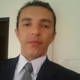 Marcos Paulo