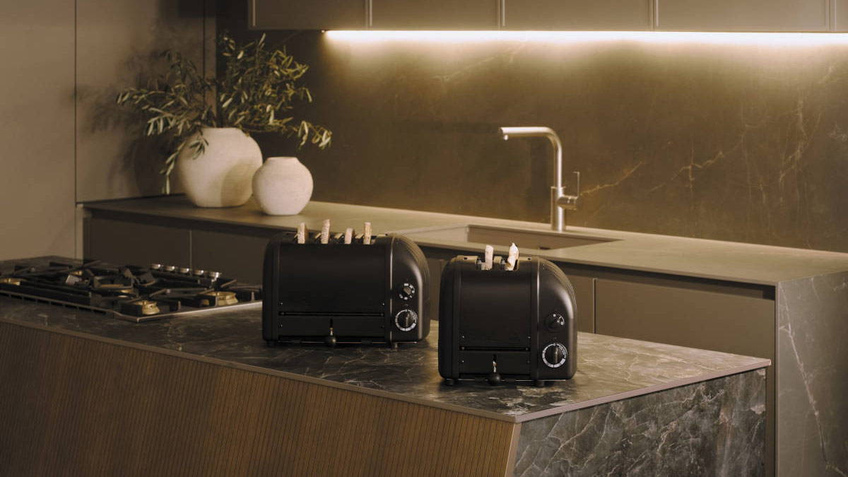 Top 10 Dinnerware Sets Under $300 to Elevate Your Table | Minimax Blog