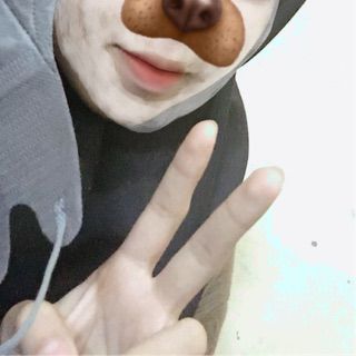 Alt Image