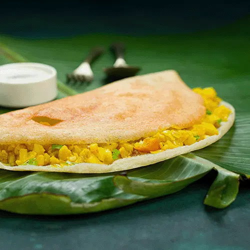 Desi Flavours Voucher - Image 5