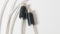 High Fidelity Cables Enhanced XLR | 2m pair 6