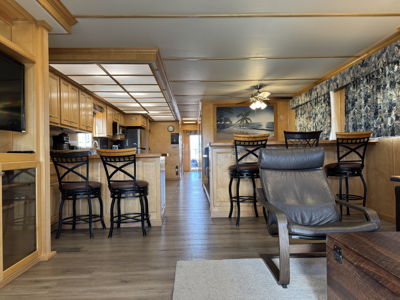 Boat Image 51