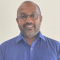 Remote M365 tenant migration expert - Eranda W.