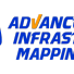 Advanced Infrastructure Mapping, LLC