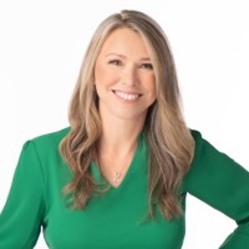 Donna  Pyle