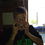 Wicked Loser (Caleb Cauley)