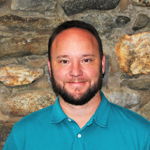 Kevin Waller, MA, NCC, LCMHCS, LCAS, CCS