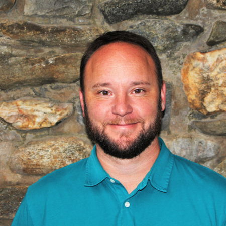 Kevin Waller, MA, NCC, LCMHCS, LCAS, CCS