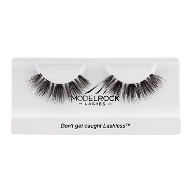 Grand Vogue - Double Layered Lashes "Clearance" - Image 2