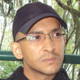 John Gabrich