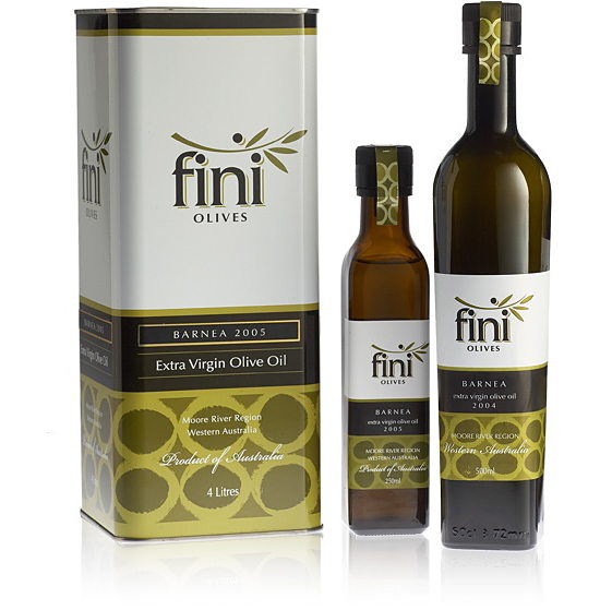 Tn_packaging_fini_olive_oil