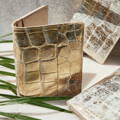piper & skye sustainable luxury small leather goods made in the usa