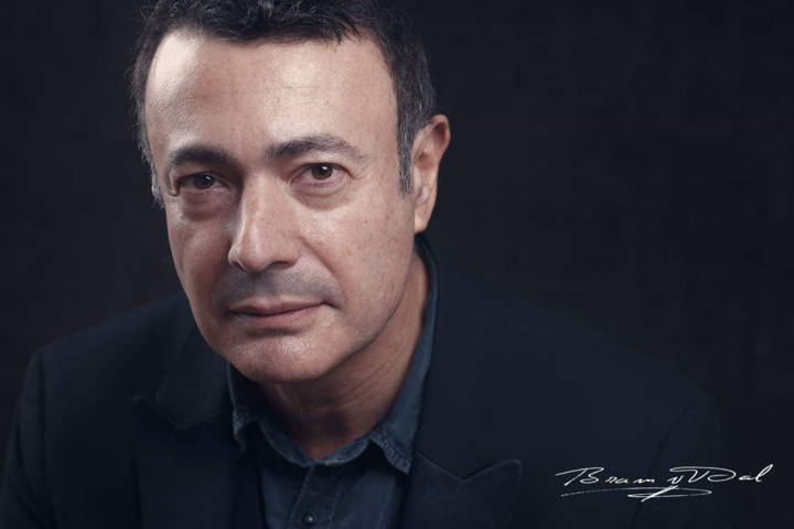 Gustavo Ruben  Valenzuela 