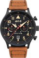 avis montre avi 8