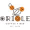Oriole