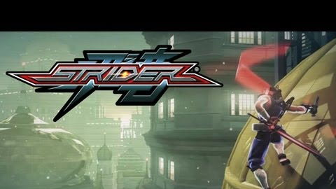 Best ninja games ps4 new arrivals