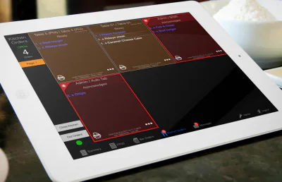 Screenshot image