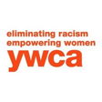 YWCA York logo on InHerSight