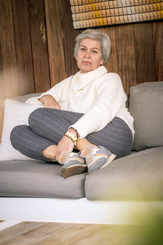 Geertrui Verduyn