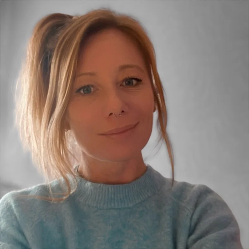RecommendationAvatar