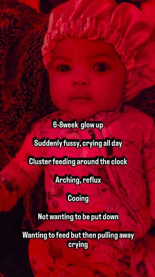 Main Content Image