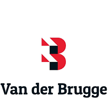 Van der Brugge Makelaardij