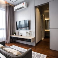 kbinet-contemporary-malaysia-selangor-bedroom-interior-design
