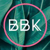 Bambuku Ibiza Logo