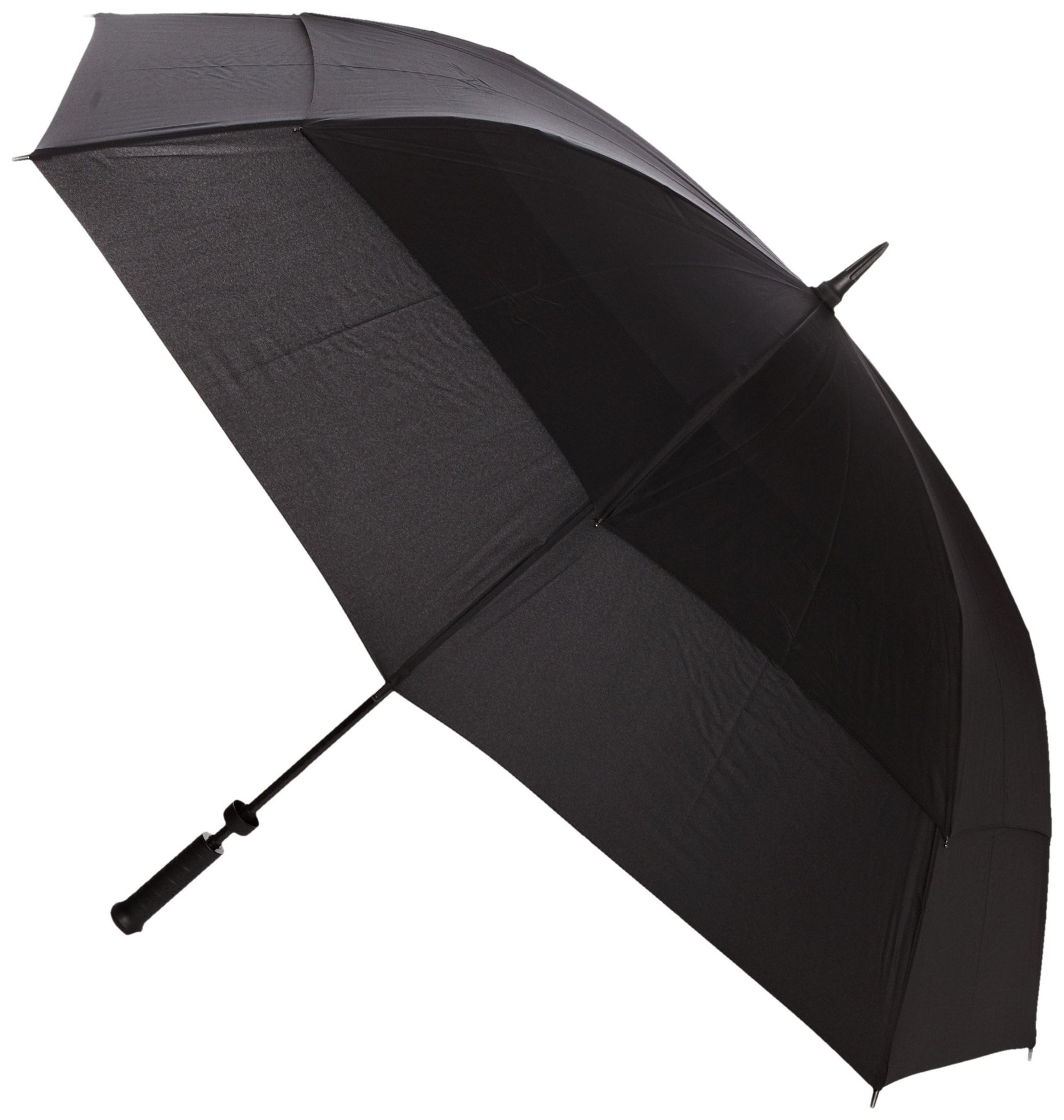 SportBrella Umbrella Shelter vs Umbrella Slant