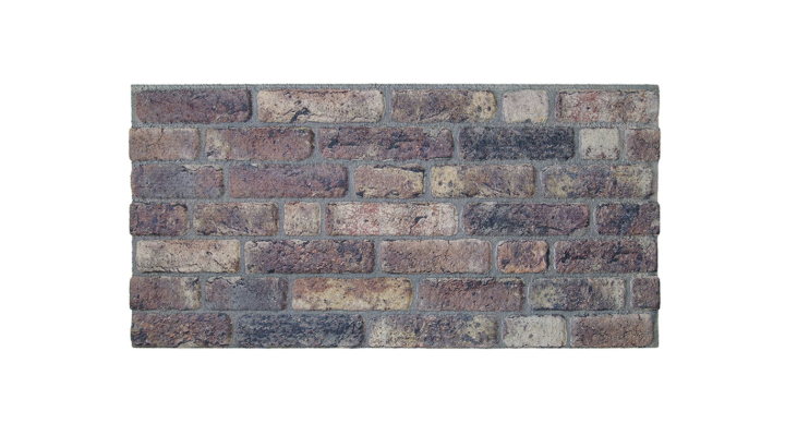 Main Content Image