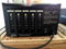 California Audio Labs CI-2500 System 4