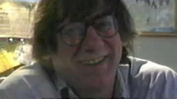 Main Content Image