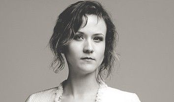 Philippine De castilla 