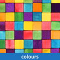SLiDEE colours collection image