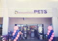Original Storefront
