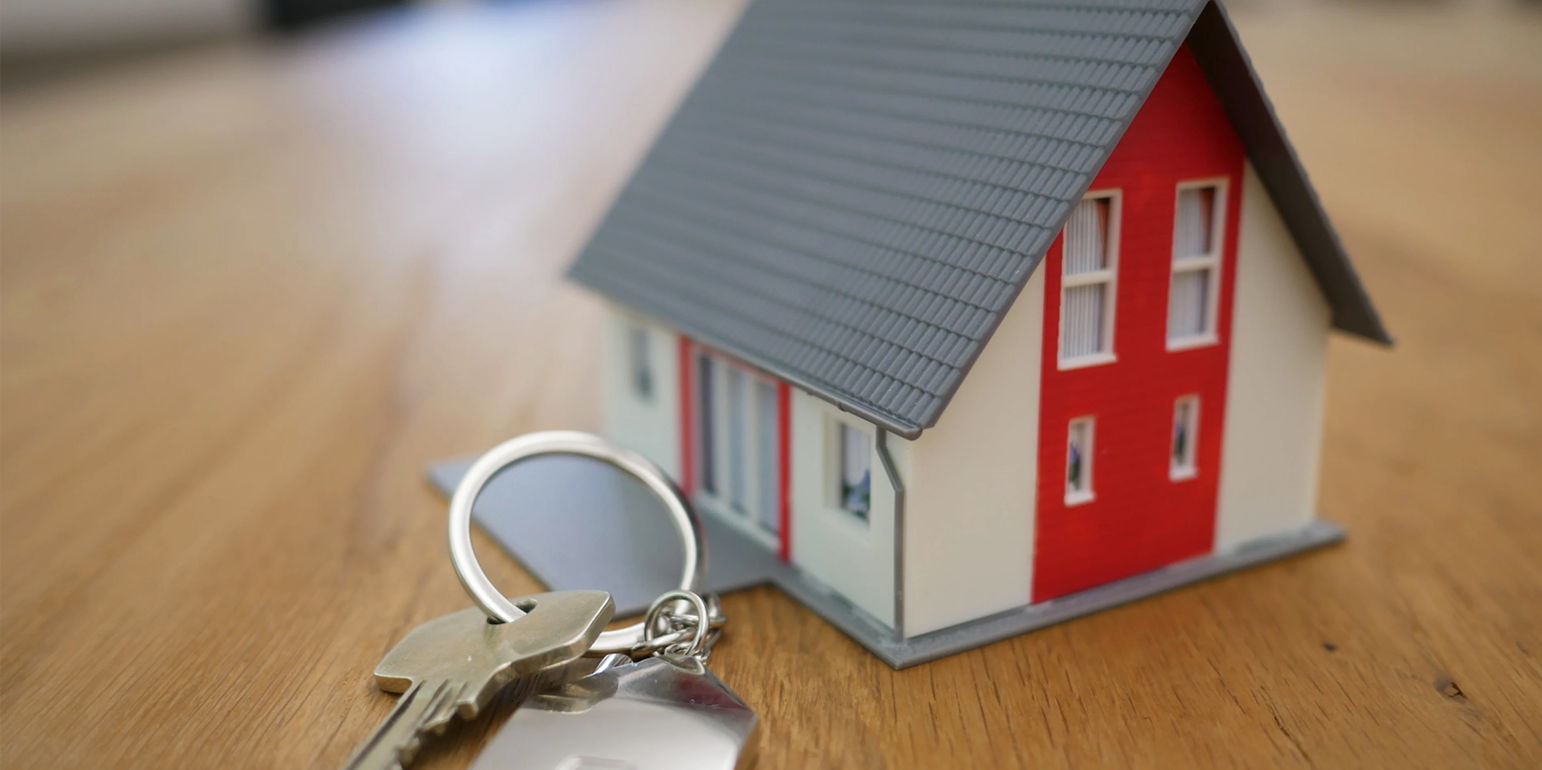 featured image for story, What Does the Rest of the Year Hold for Home Prices?