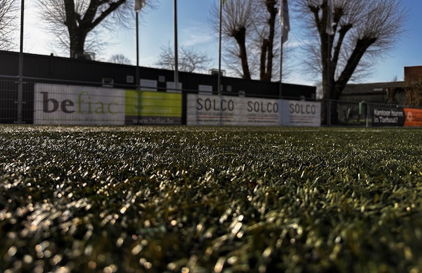 Voorbeschouwing KM Torhout - Westhoek