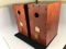 Totem Acoustic Mani 2 Sig Speakers Like New, Incredible... 4