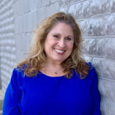 Jill Wolf, LCSW, ACSW