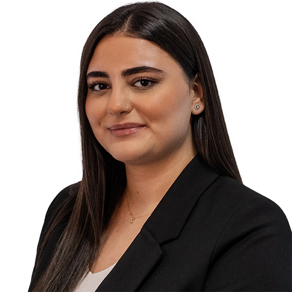 Gülbahar Kumru