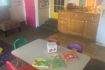 Patty Cake Daycare