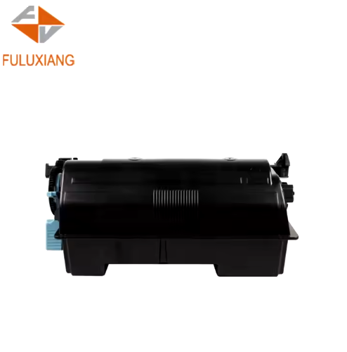FULUXIANG Copier Toner Cartridge - Image 5