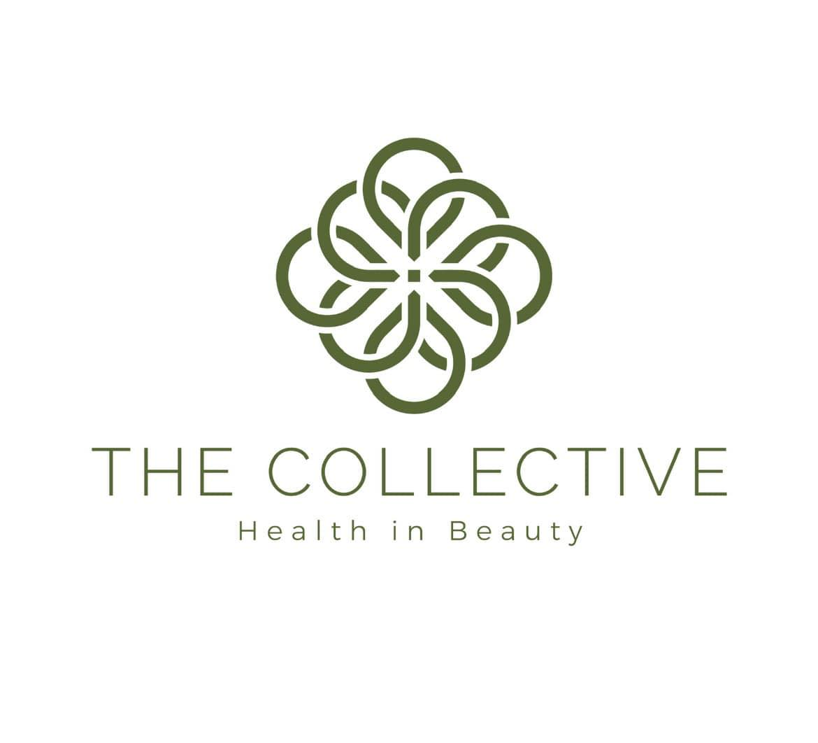 The Collective Health in Beauty