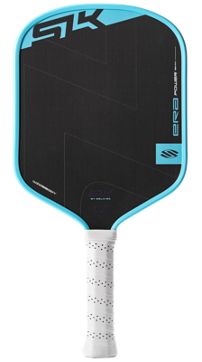 Selkirk SLK ERA Power - Widebody pickleball paddle