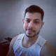 Cesar Henrique