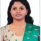 Remote Solace programmer - Pavithra V.