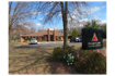 Herndon Parkway KinderCare