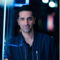 Remote Linode expert - Sam R.
